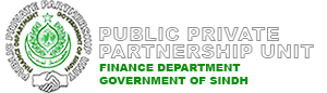 Public Private Partnership Unit